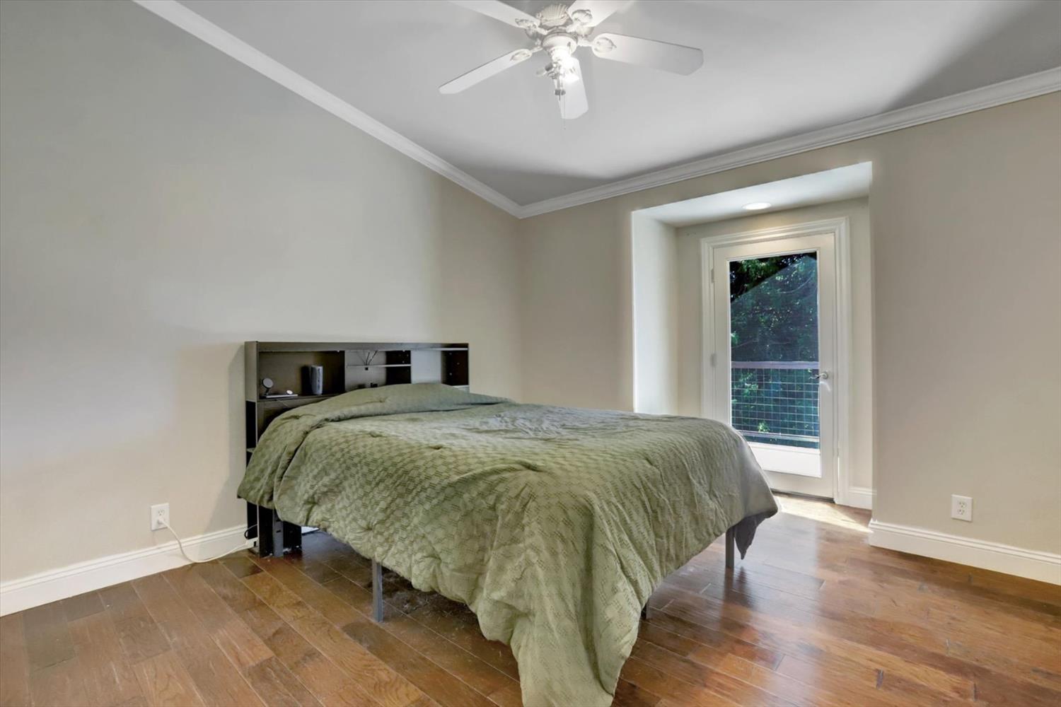 Kensington Kourt, Grass Valley, California image 35