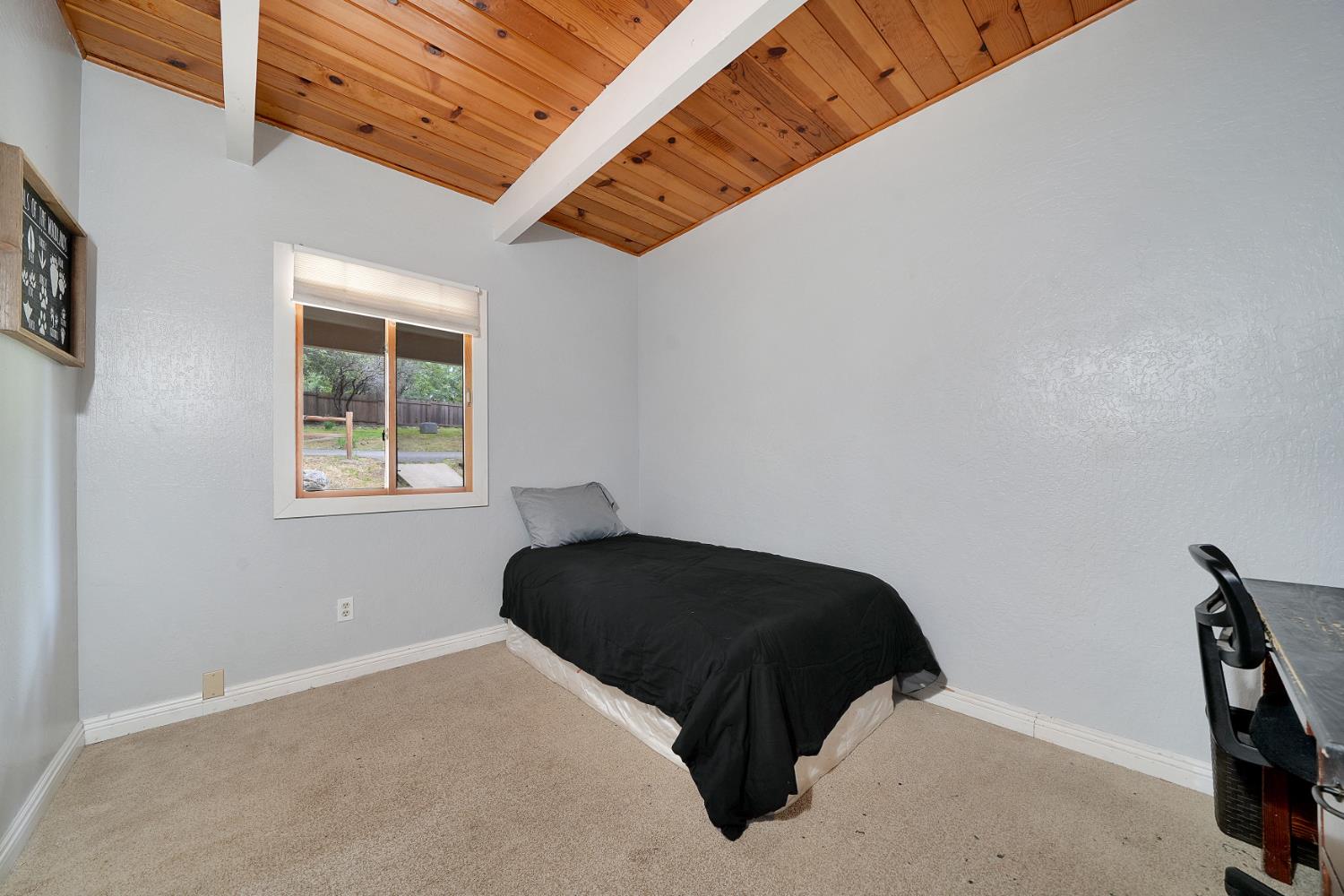 Detail Gallery Image 51 of 73 For 17640 Tannery Ln, Pine Grove,  CA 95665 - 3 Beds | 2 Baths