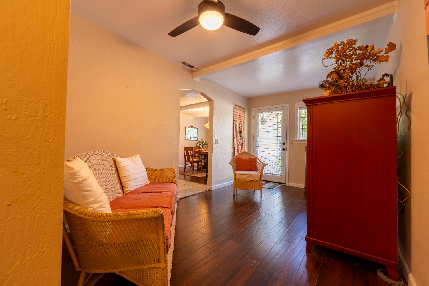 Detail Gallery Image 20 of 49 For 242 Brock Rd, Nevada City,  CA 95959 - 4 Beds | 2 Baths
