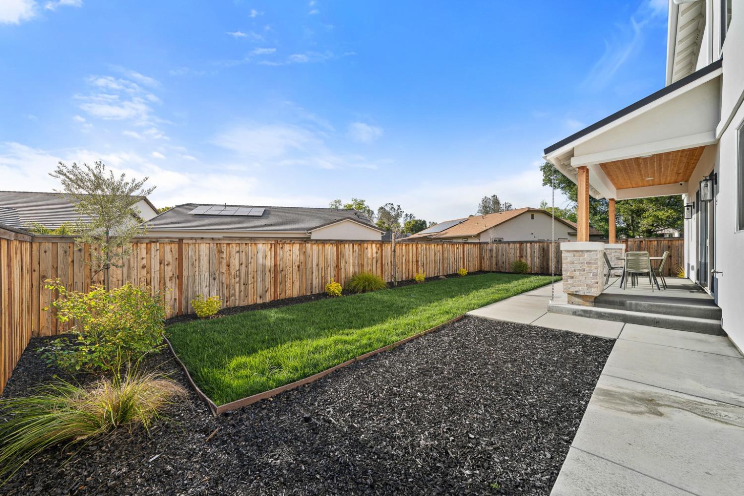 Detail Gallery Image 47 of 51 For 4020 Della Ct, Rocklin,  CA 95677 - 4 Beds | 2/1 Baths