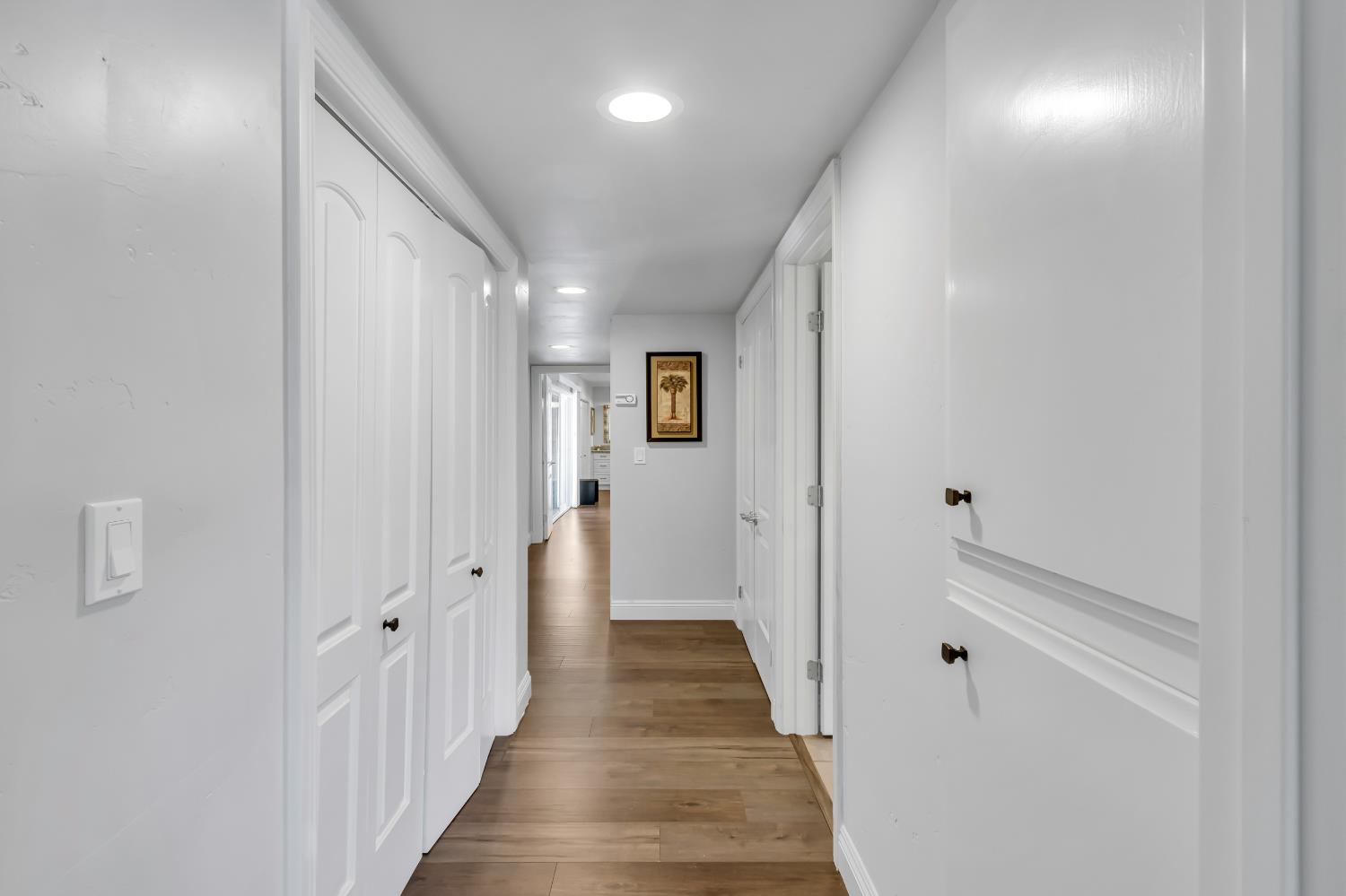 Detail Gallery Image 34 of 94 For 590 Kevington Ct, Sacramento,  CA 95864 - 4 Beds | 3/1 Baths