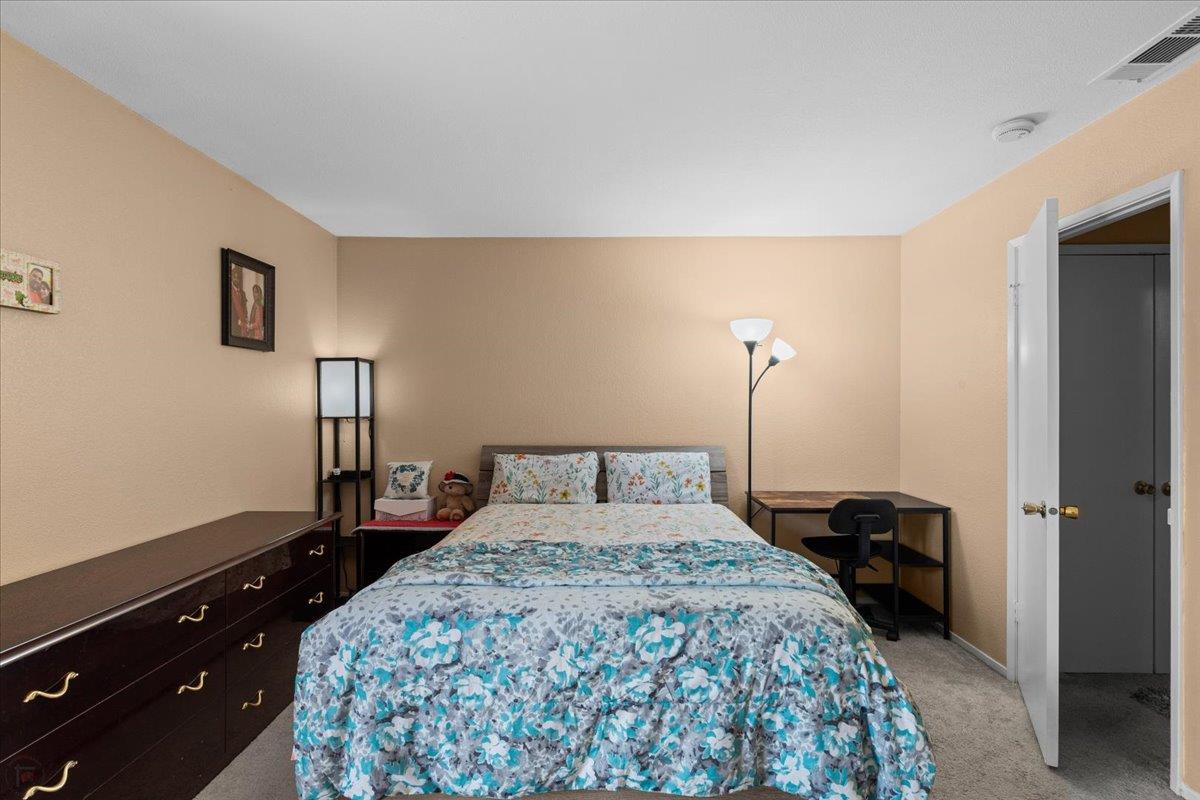 Detail Gallery Image 25 of 44 For 525 Lincoln Ave #C,  Modesto,  CA 95354 - 2 Beds | 1/1 Baths