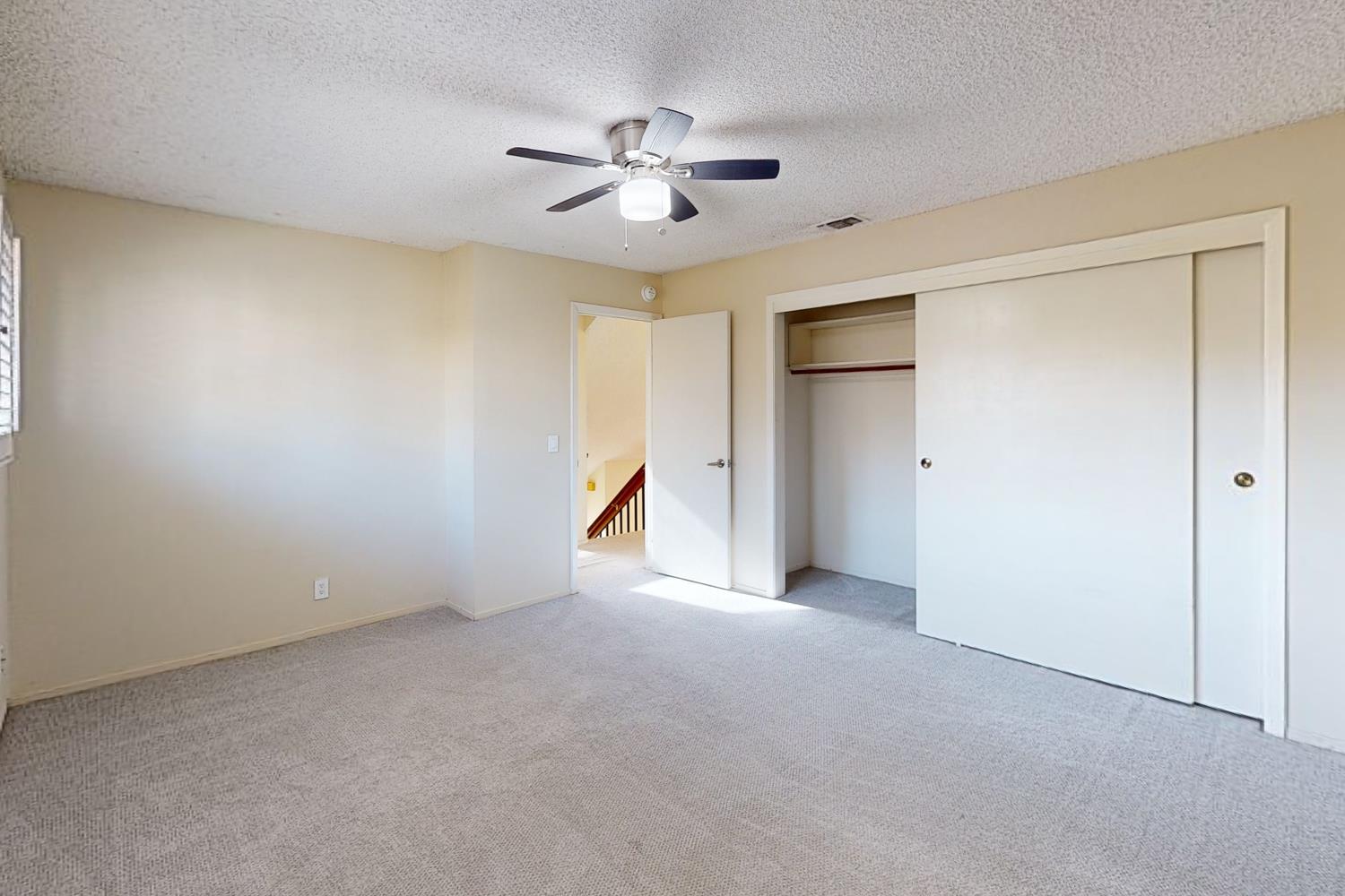 Detail Gallery Image 38 of 75 For 608 College St #11,  Woodland,  CA 95695 - 3 Beds | 2/1 Baths