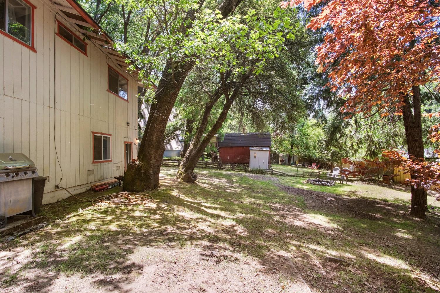 Detail Gallery Image 21 of 25 For 21924 Feather River Dr, Sonora,  CA 95370 - 2 Beds | 1 Baths
