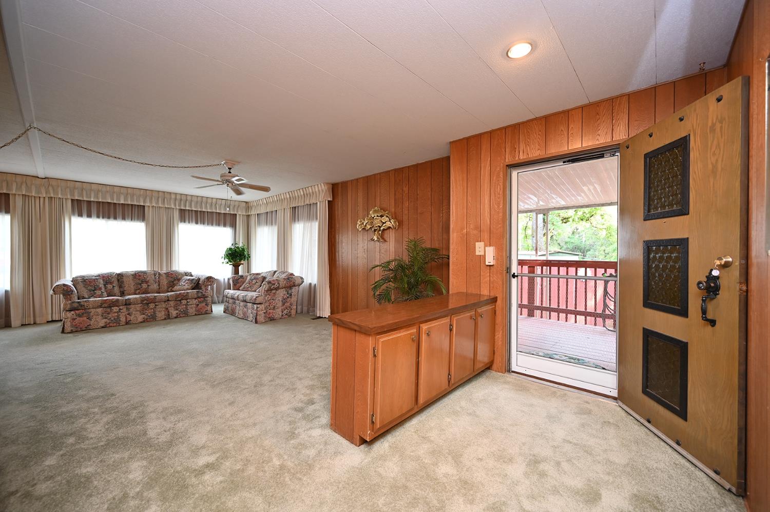 Detail Gallery Image 19 of 38 For 1281 Pleasant Valley Rd #15, Diamond Springs,  CA 95619 - 2 Beds | 2 Baths