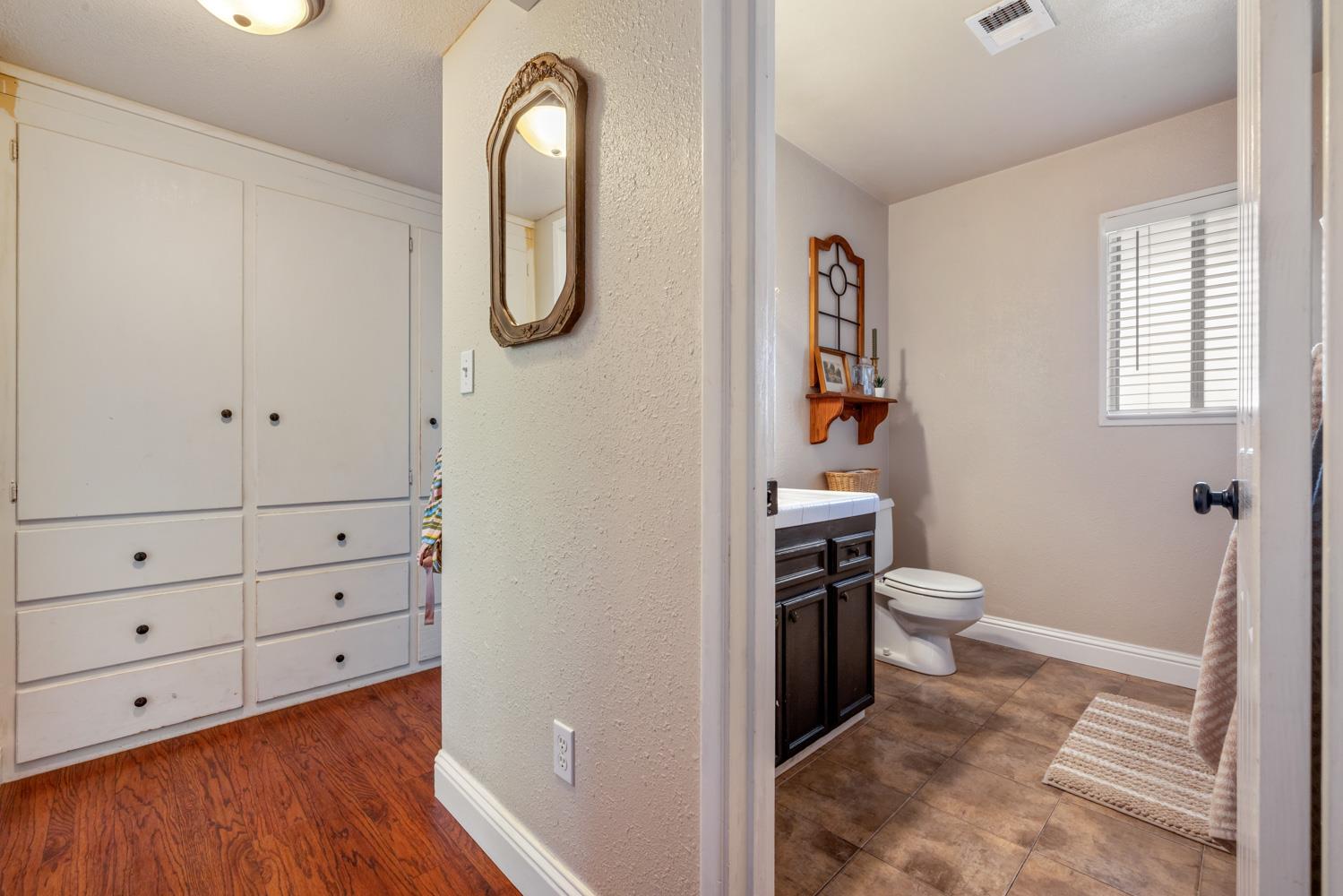 Detail Gallery Image 23 of 36 For 2365 E Marshall St, Turlock,  CA 95380 - 3 Beds | 2 Baths