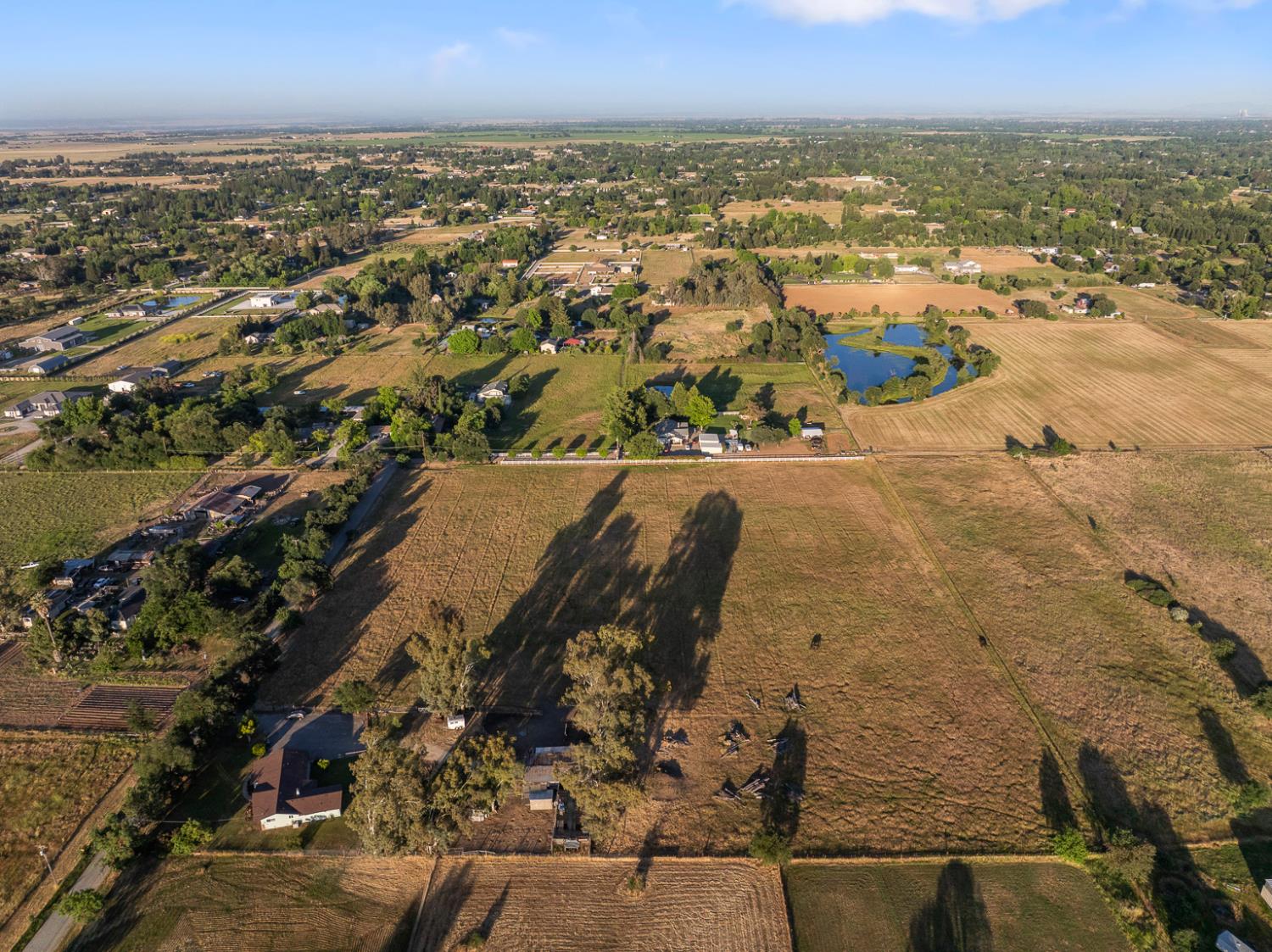 Detail Gallery Image 47 of 62 For 8651 Bader Rd, Elk Grove,  CA 95624 - 3 Beds | 2 Baths