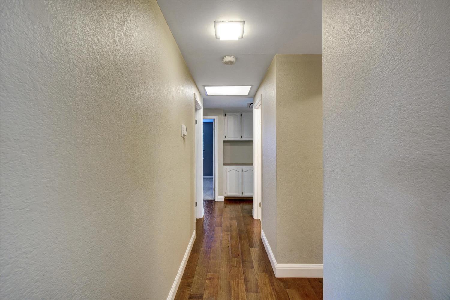 Detail Gallery Image 17 of 49 For 11161 Utopia River Ct, Rancho Cordova,  CA 95670 - 3 Beds | 2 Baths