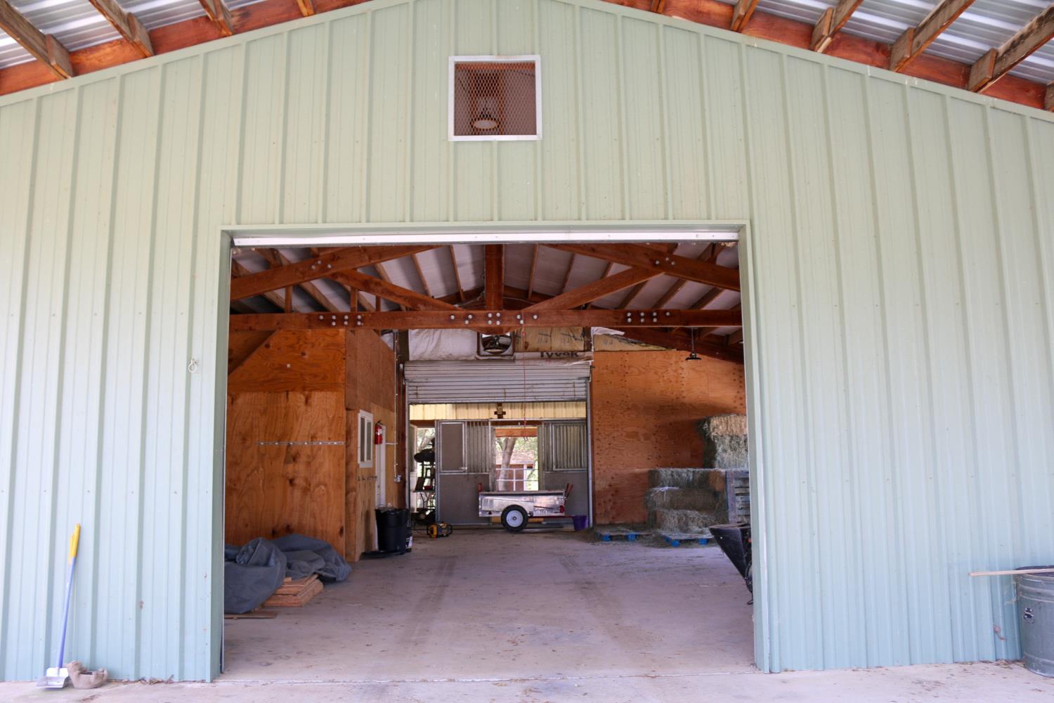 Detail Gallery Image 31 of 50 For 7382 Sagebrush Ln, Valley Springs,  CA 95252 - 3 Beds | 2/1 Baths