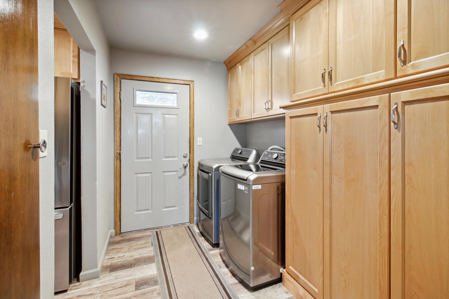 Detail Gallery Image 16 of 65 For 15828 Barney Rd, Plymouth,  CA 95669 - 3 Beds | 3 Baths