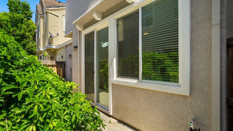 Detail Gallery Image 29 of 30 For 3241 Tice Creek Way, Sacramento,  CA 95833 - 2 Beds | 2/1 Baths