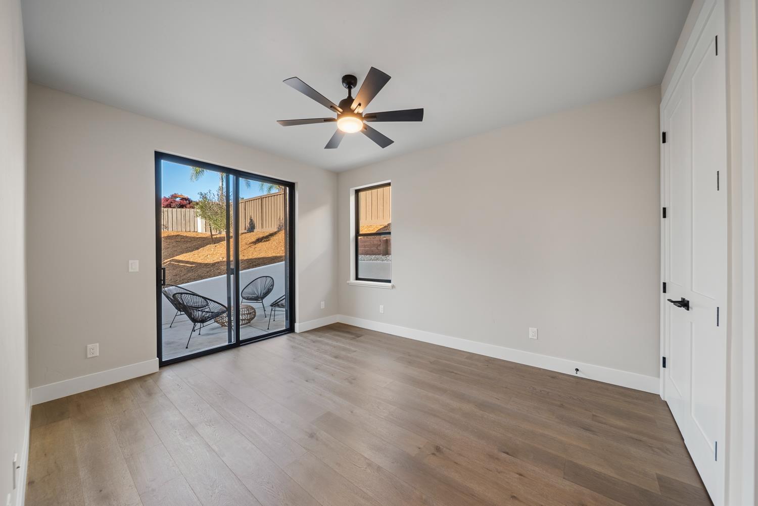Detail Gallery Image 21 of 39 For 1700 Ridgeview Cir, Auburn,  CA 95603 - 4 Beds | 3/1 Baths