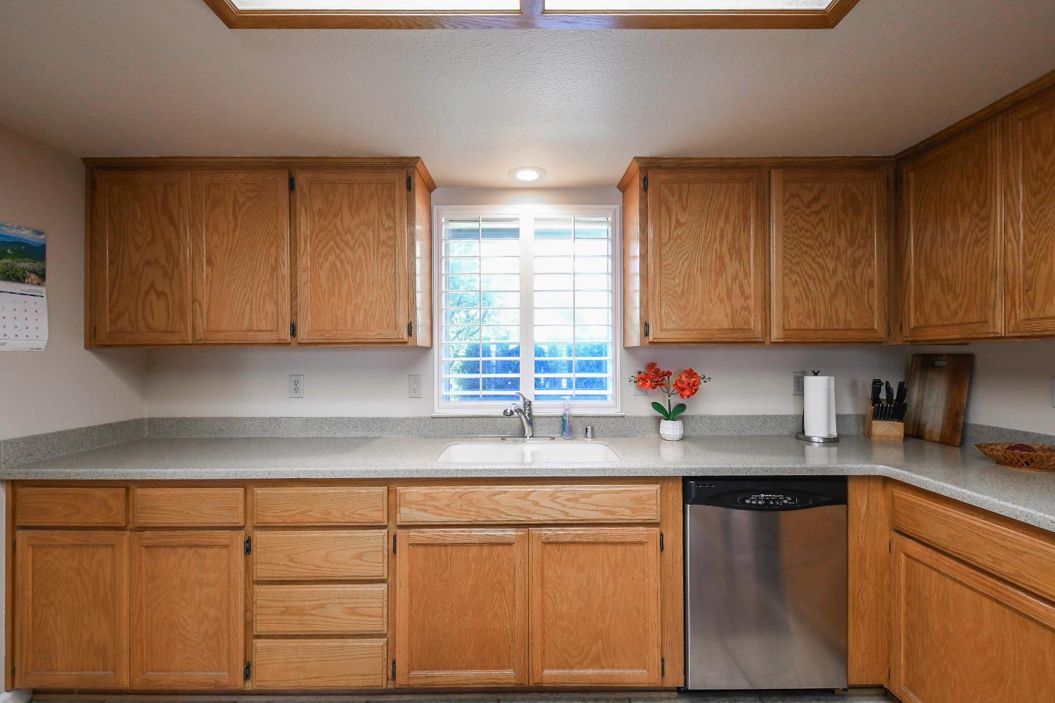 Detail Gallery Image 19 of 51 For 821 Farrell Pl, Woodland,  CA 95695 - 3 Beds | 2/1 Baths
