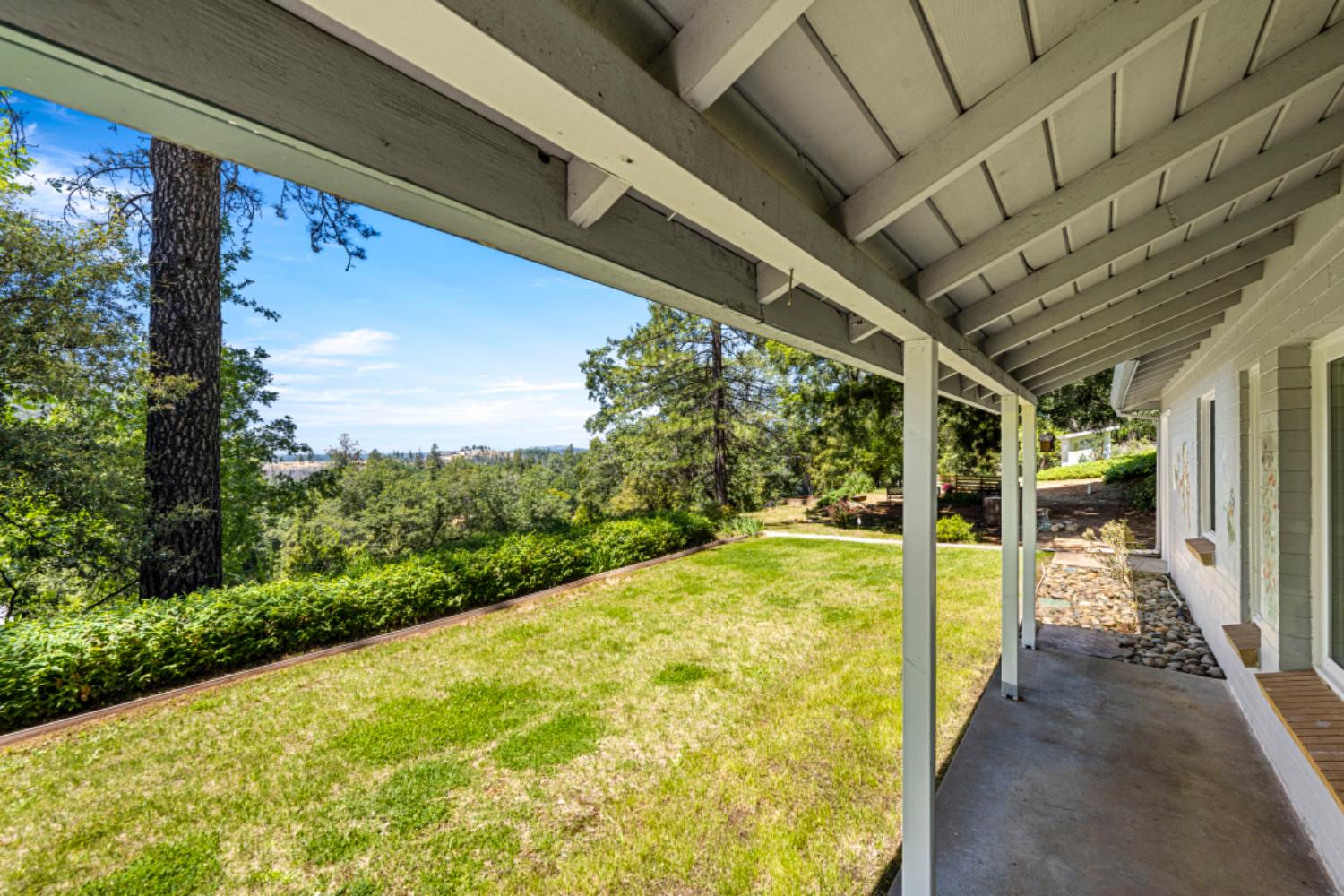 Detail Gallery Image 53 of 65 For 880 Quail Haven Rd, Colfax,  CA 95713 - 3 Beds | 2 Baths