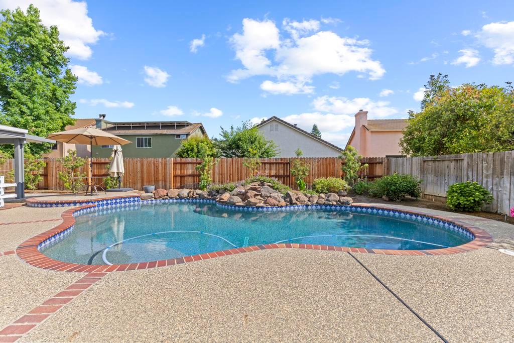 Detail Gallery Image 53 of 80 For 734 Mariner Loop, Yuba City,  CA 95991 - 4 Beds | 3 Baths