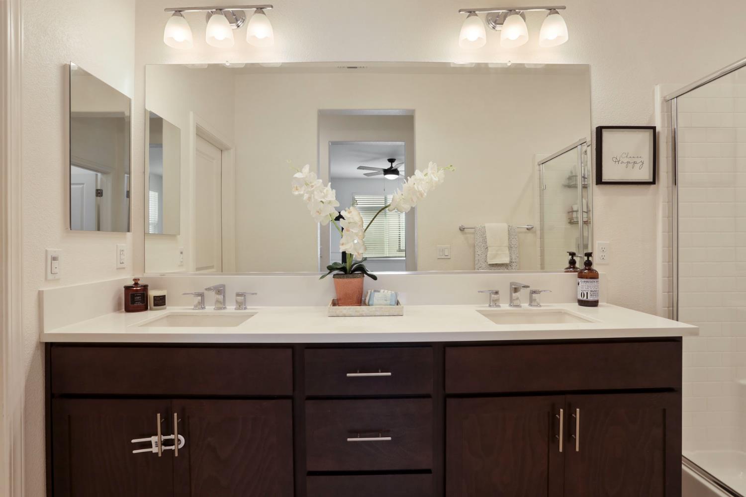 Detail Gallery Image 30 of 54 For 17481 Nightshore Dr, Lathrop,  CA 95330 - 3 Beds | 2 Baths