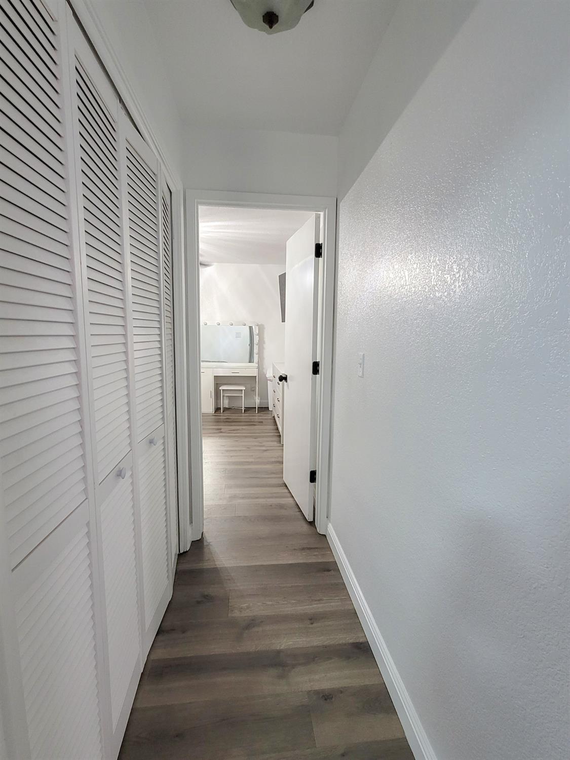 Detail Gallery Image 19 of 30 For 1485 Hansen Ave, Merced,  CA 95340 - 3 Beds | 2 Baths