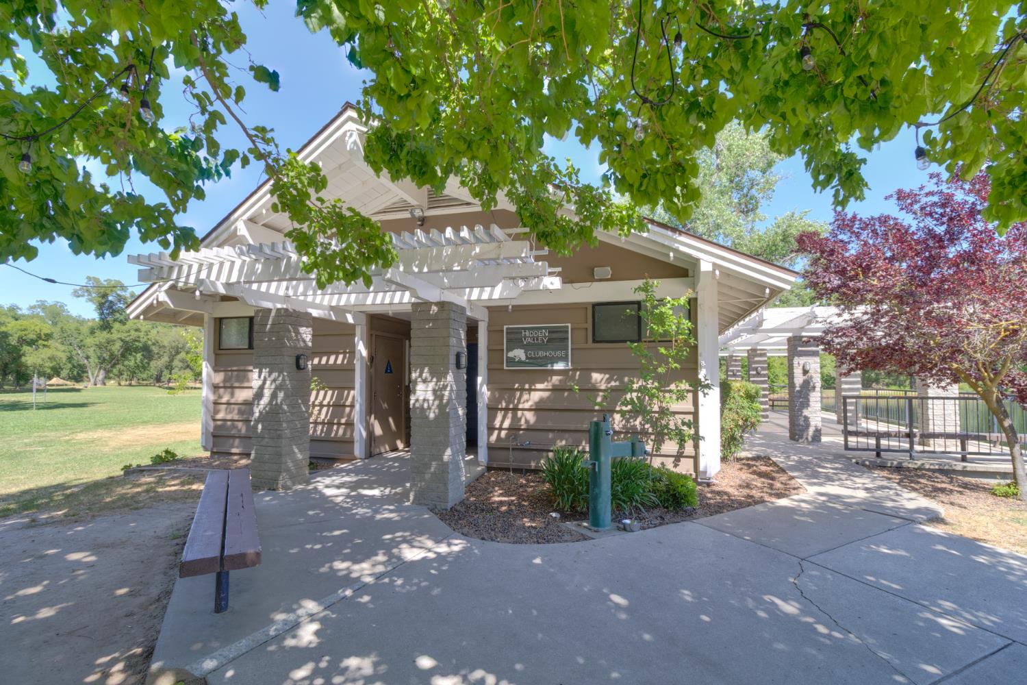 Detail Gallery Image 72 of 78 For 7332 West Ln, Granite Bay,  CA 95746 - 3 Beds | 2 Baths