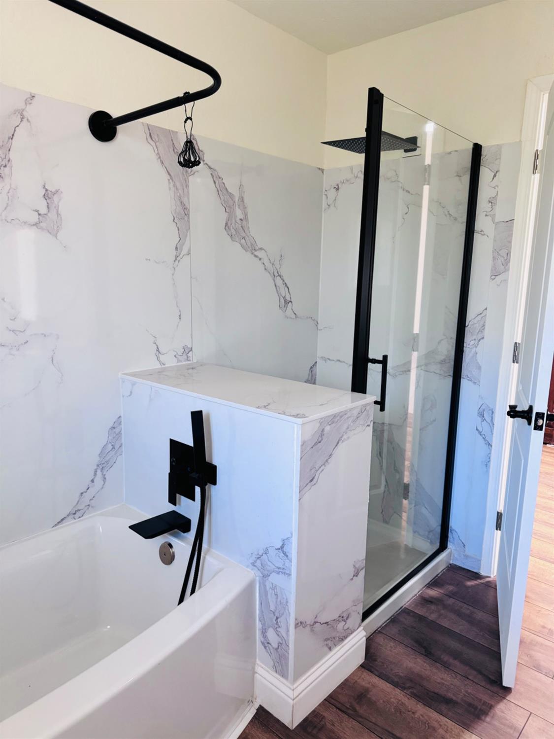 Detail Gallery Image 27 of 37 For 2408 Learned Ave, Stockton,  CA 95205 - 4 Beds | 3 Baths