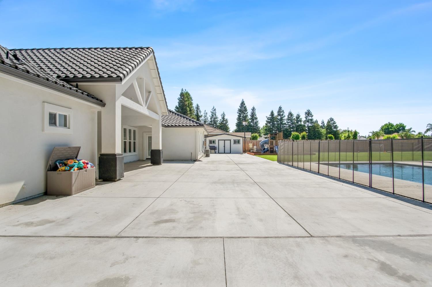 Detail Gallery Image 57 of 67 For 6185 Shelby St, Atwater,  CA 95301 - 4 Beds | 3/1 Baths