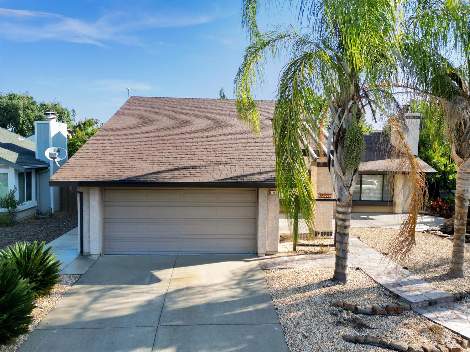 Detail Gallery Image 39 of 49 For 11161 Utopia River Ct, Rancho Cordova,  CA 95670 - 3 Beds | 2 Baths