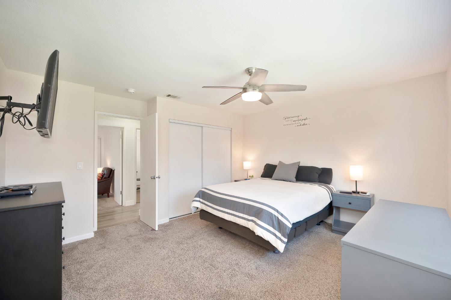 Detail Gallery Image 39 of 52 For 9548 Helio Dr, Sacramento,  CA 95827 - 3 Beds | 2 Baths