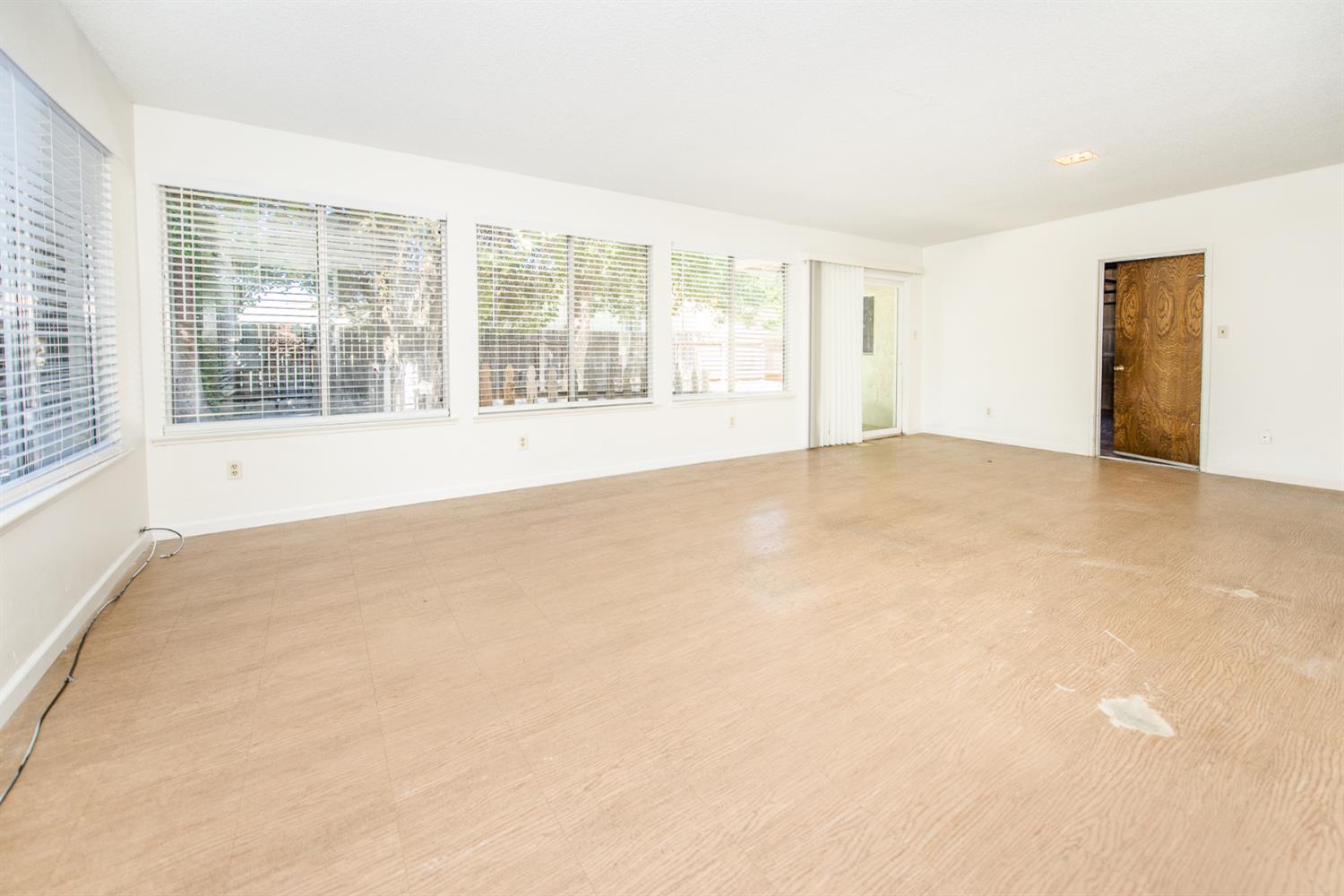 Detail Gallery Image 26 of 62 For 744 Cleveland, Woodland,  CA 95695 - 3 Beds | 2/1 Baths