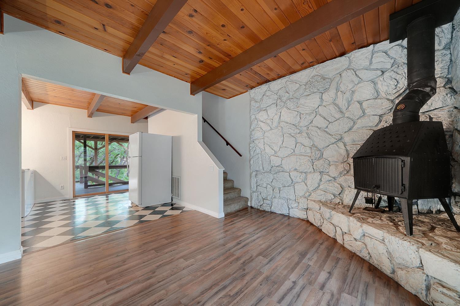 Detail Gallery Image 57 of 73 For 17640 Tannery Ln, Pine Grove,  CA 95665 - 3 Beds | 2 Baths