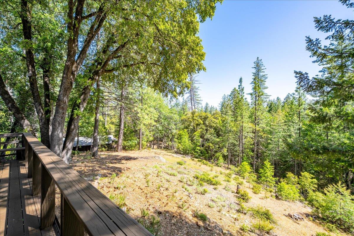 Detail Gallery Image 51 of 99 For 7250 Mount Oak Ln, Georgetown,  CA 95634 - 2 Beds | 2 Baths