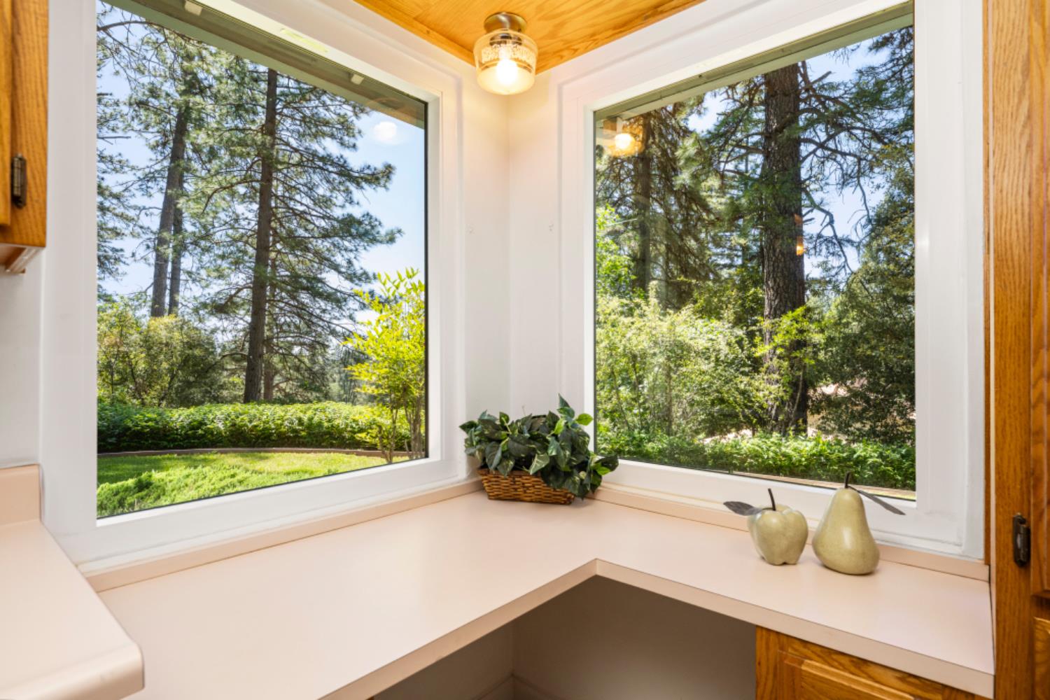 Detail Gallery Image 2 of 65 For 880 Quail Haven Rd, Colfax,  CA 95713 - 3 Beds | 2 Baths