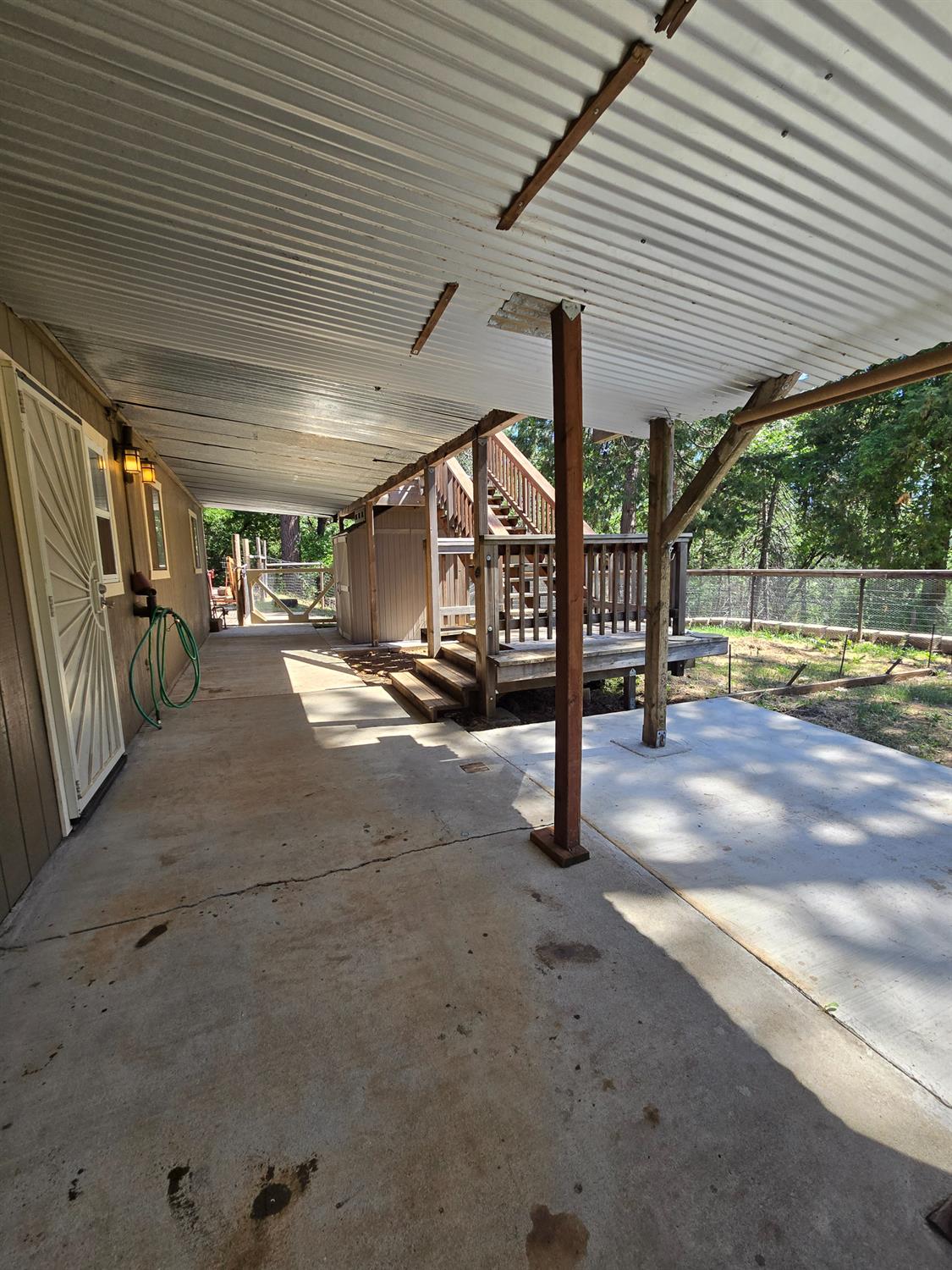 Detail Gallery Image 25 of 33 For 6160 Hills Ct, Georgetown,  CA 95634 - 3 Beds | 2 Baths