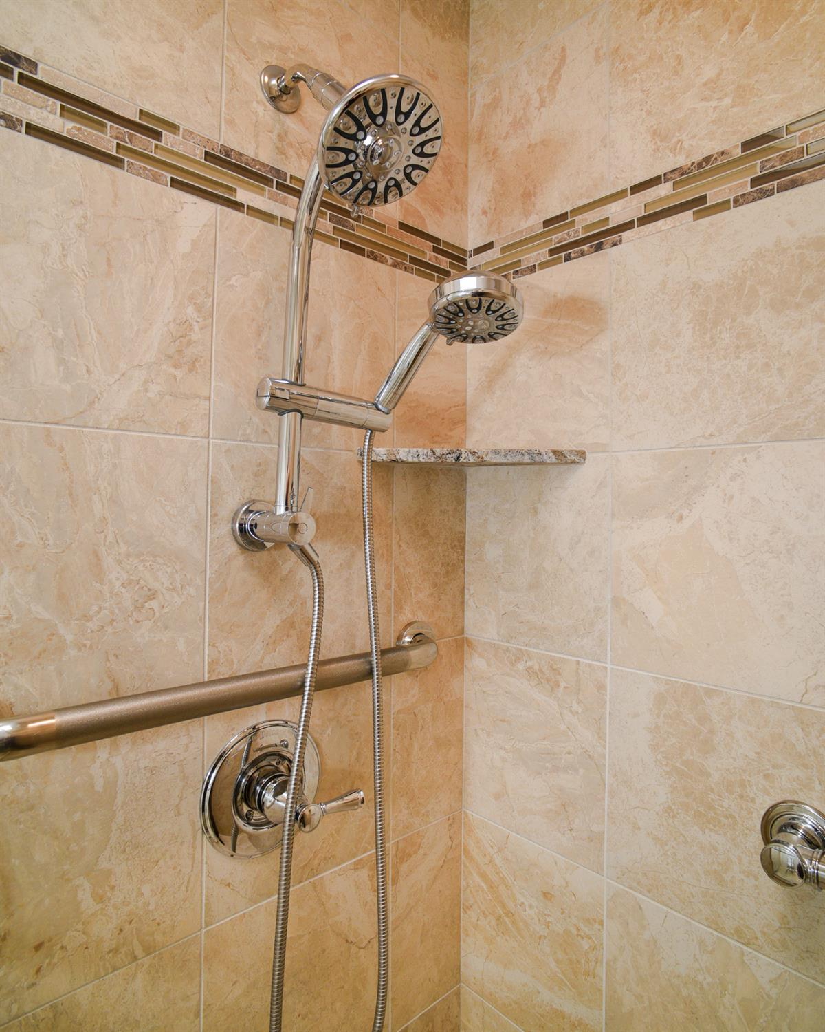 Photo #24: 225053246 Listing: Photo #24