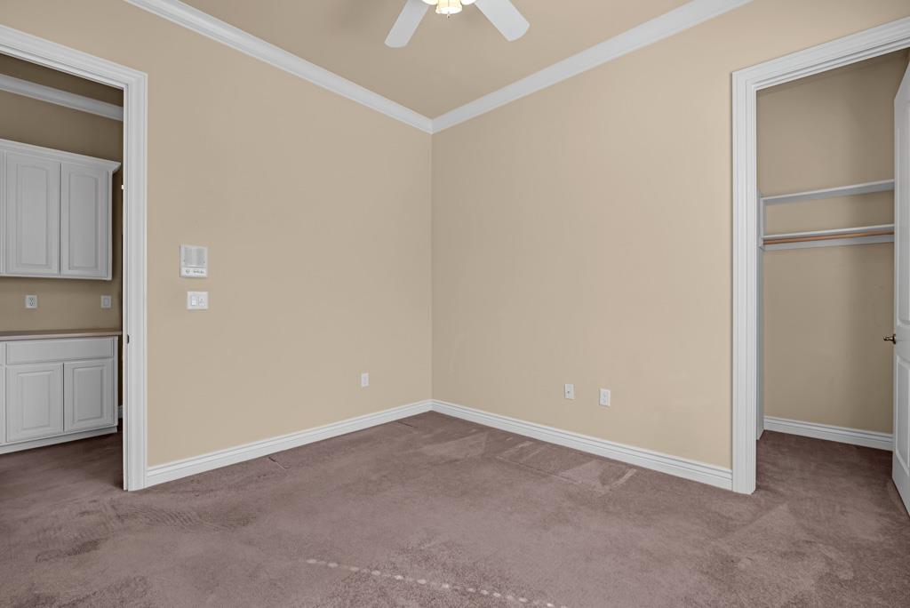 Detail Gallery Image 53 of 76 For 512 Fort Rock Ct, Folsom,  CA 95630 - 4 Beds | 3 Baths