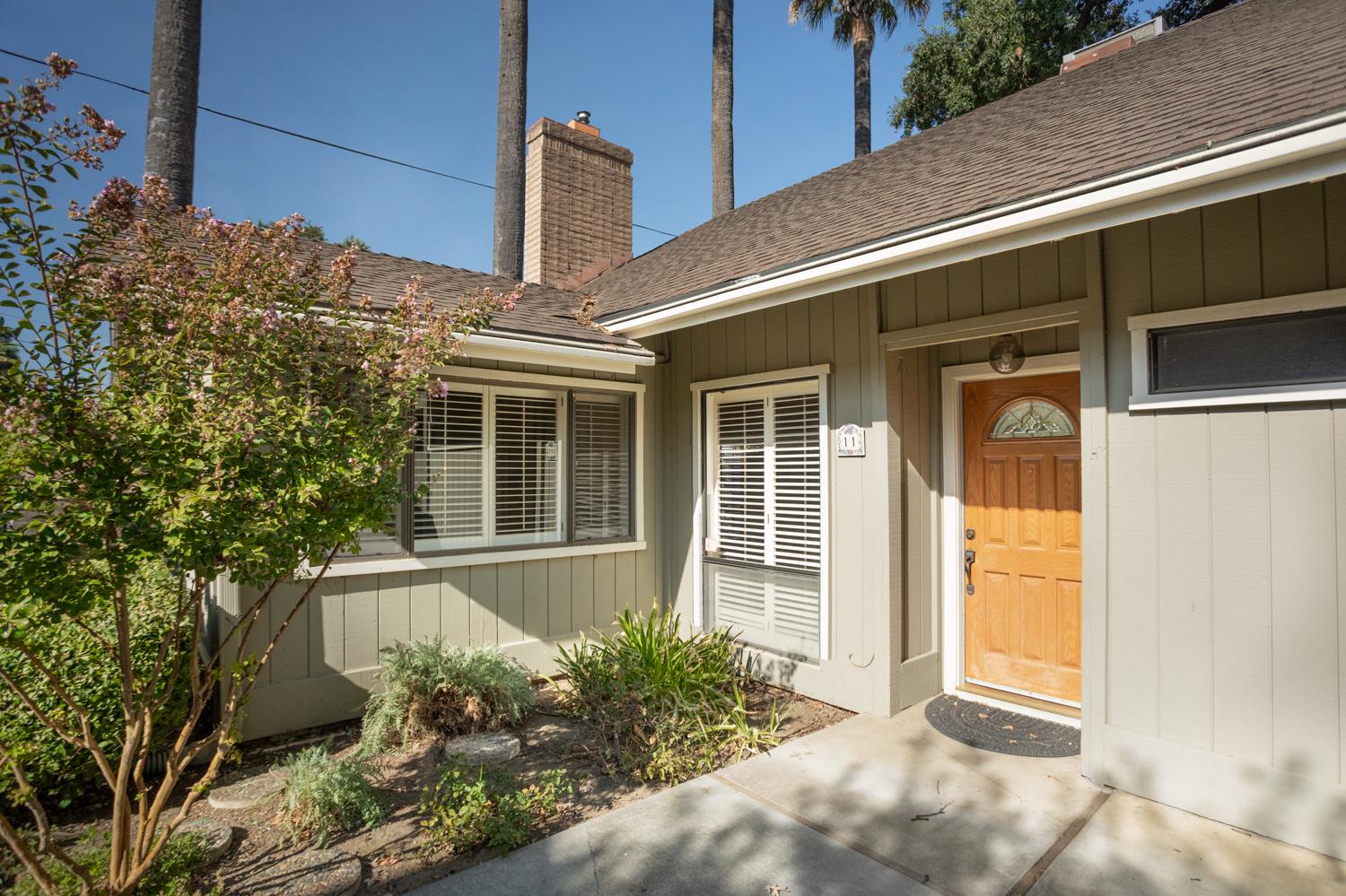 Detail Gallery Image 4 of 75 For 608 College St #11,  Woodland,  CA 95695 - 3 Beds | 2/1 Baths