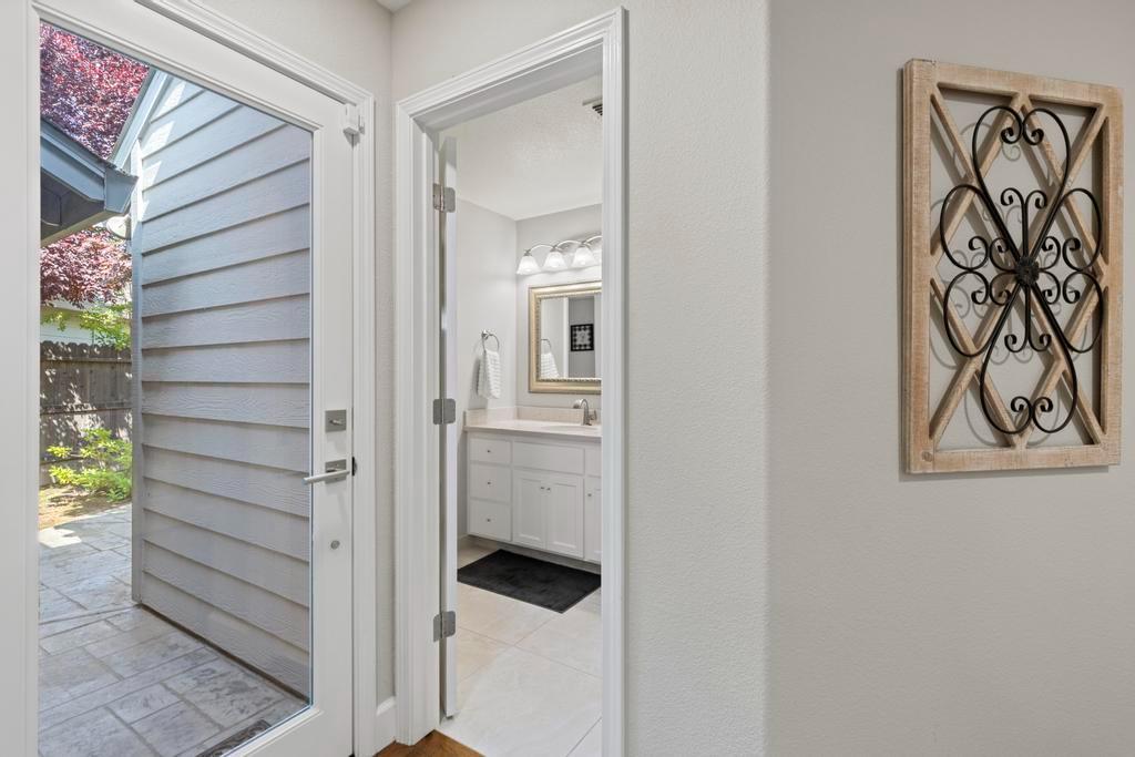 Detail Gallery Image 45 of 80 For 734 Mariner Loop, Yuba City,  CA 95991 - 4 Beds | 3 Baths
