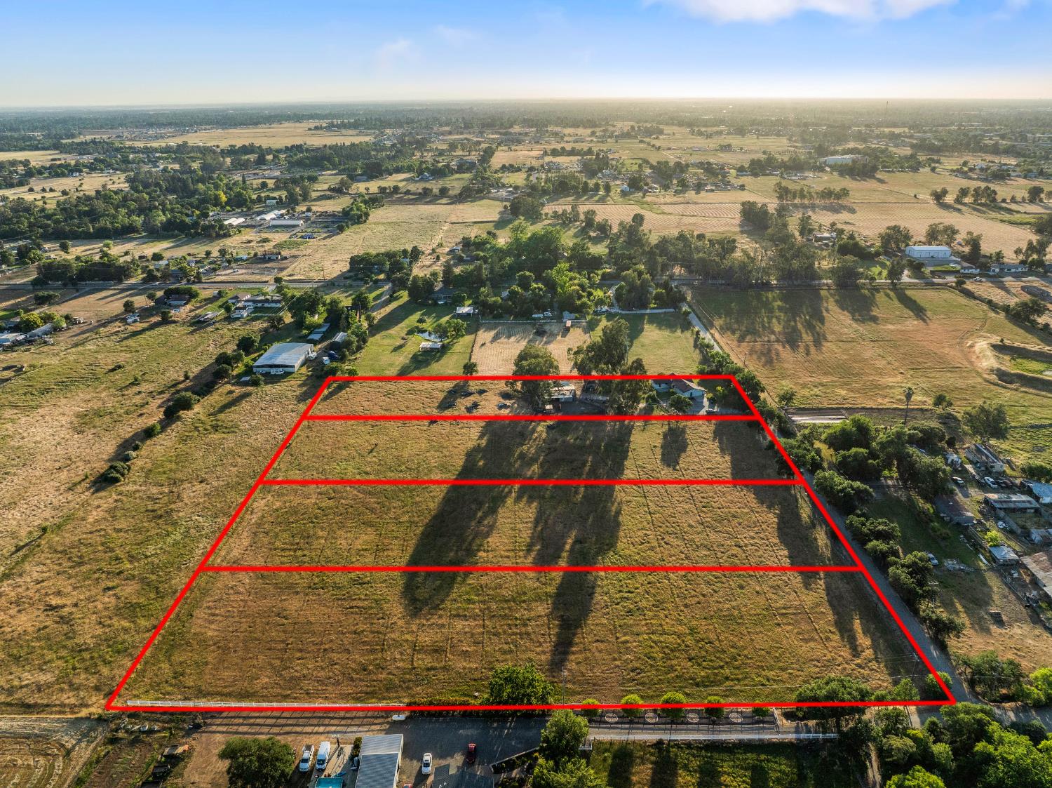 Detail Gallery Image 41 of 62 For 8651 Bader Rd, Elk Grove,  CA 95624 - 3 Beds | 2 Baths