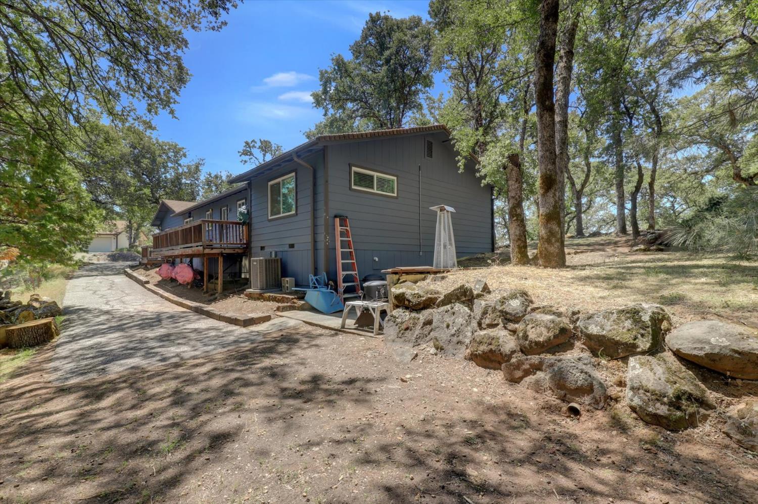 Detail Gallery Image 53 of 53 For 17730 Minnow Way, Penn Valley,  CA 95946 - 3 Beds | 2 Baths