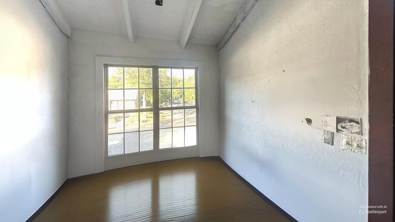 Detail Gallery Image 60 of 64 For 677 S Main Rd, Angels Camp,  CA 95222 - 3 Beds | 2/1 Baths