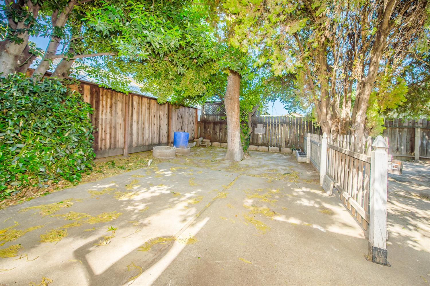 Detail Gallery Image 57 of 62 For 744 Cleveland, Woodland,  CA 95695 - 3 Beds | 2/1 Baths