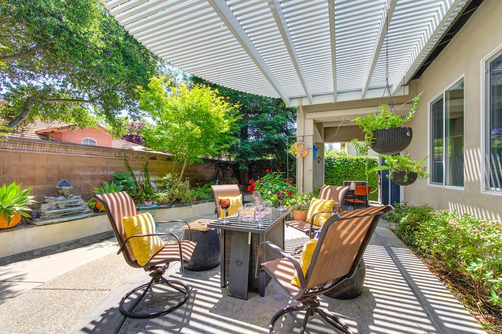 Detail Gallery Image 59 of 99 For 190 Montilla Cir, Sacramento,  CA 95835 - 2 Beds | 2 Baths