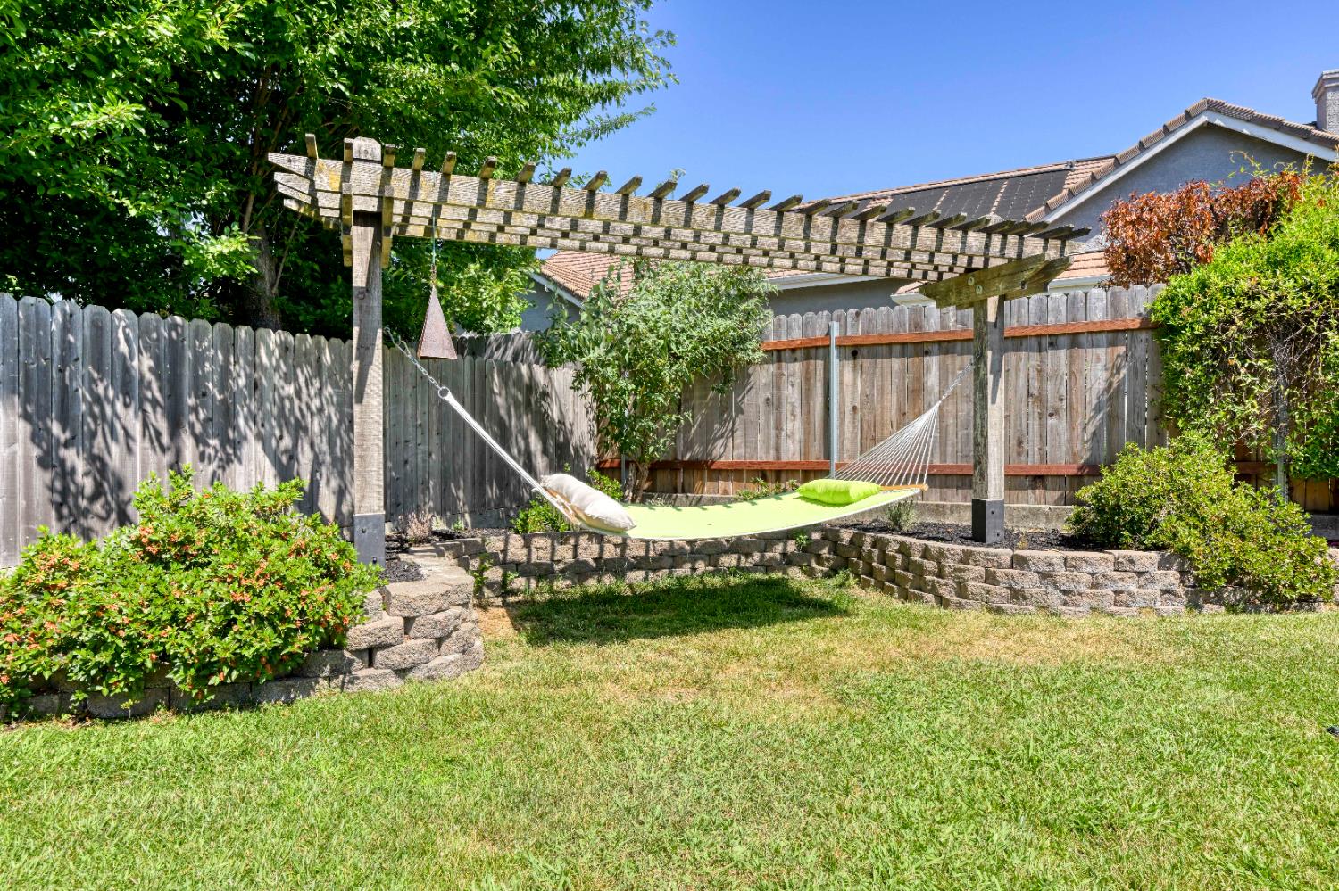 Detail Gallery Image 36 of 50 For 607 Grider Dr, Roseville,  CA 95678 - 4 Beds | 2 Baths