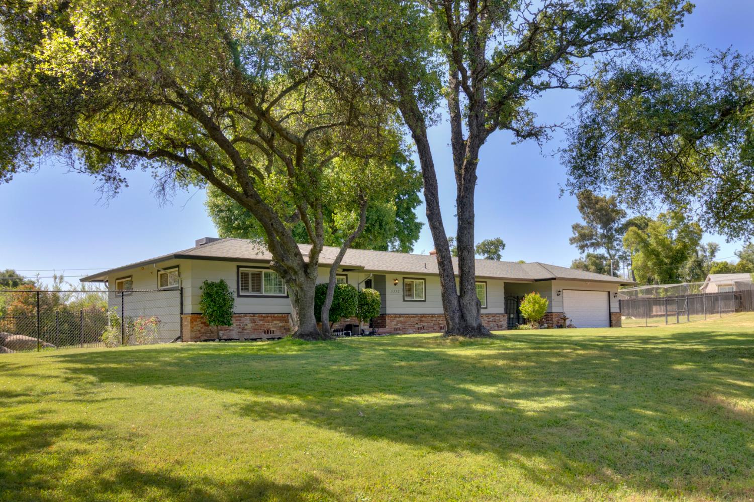 Detail Gallery Image 54 of 78 For 7332 West Ln, Granite Bay,  CA 95746 - 3 Beds | 2 Baths