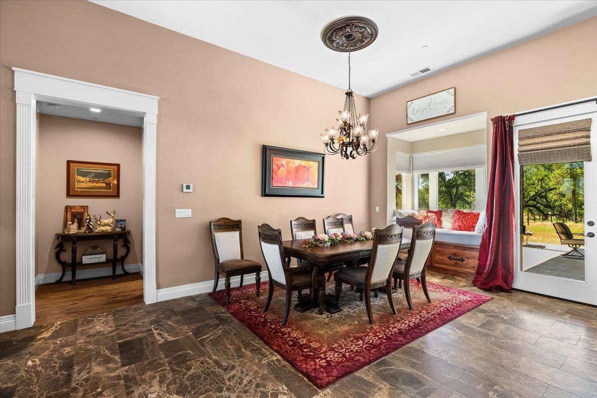 Detail Gallery Image 37 of 97 For 9267 7r Bar Rd, Angels Camp,  CA 95222 - 3 Beds | 3/1 Baths