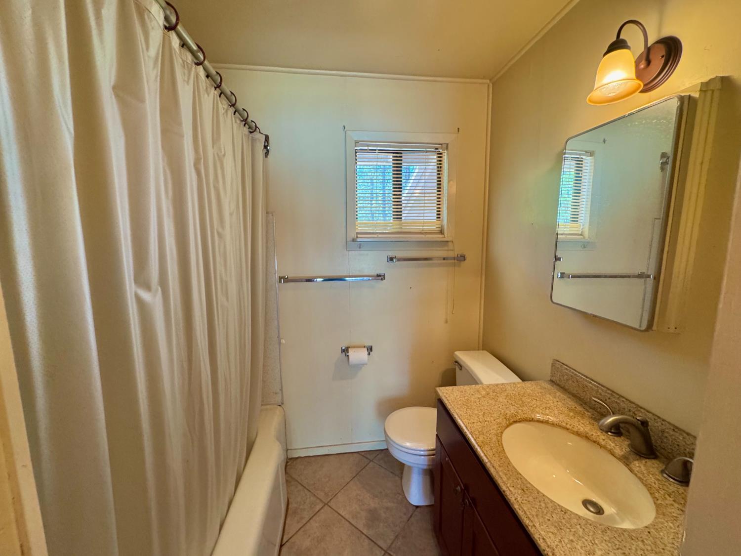 Detail Gallery Image 25 of 35 For 355 Retherford Rd, Colfax,  CA 95713 - 3 Beds | 2 Baths