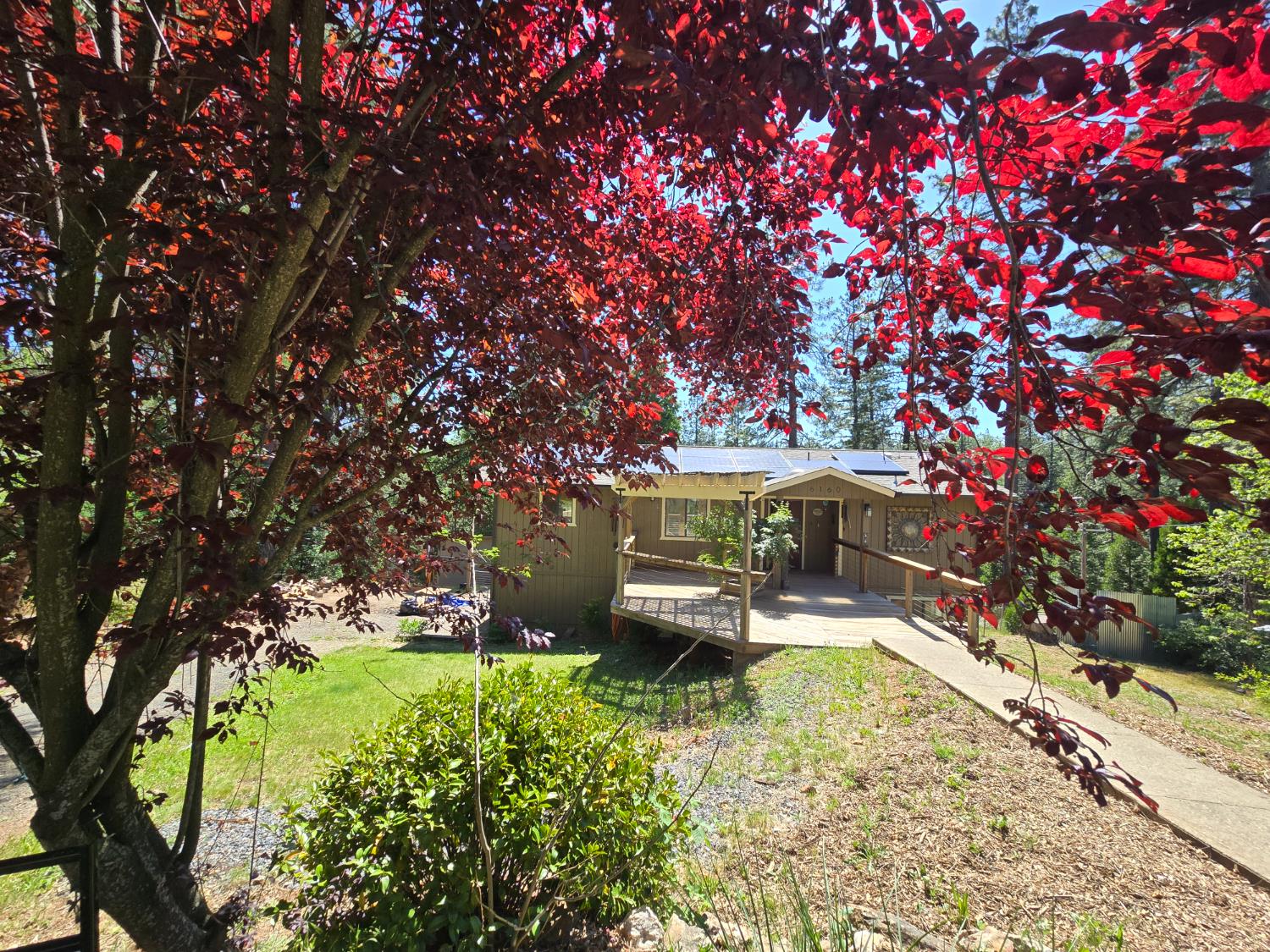 Detail Gallery Image 21 of 33 For 6160 Hills Ct, Georgetown,  CA 95634 - 3 Beds | 2 Baths