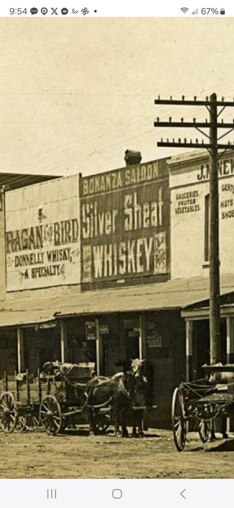 Detail Gallery Image 14 of 48 For 38 N Main St, Colfax,  CA 95713 - – Beds | – Baths
