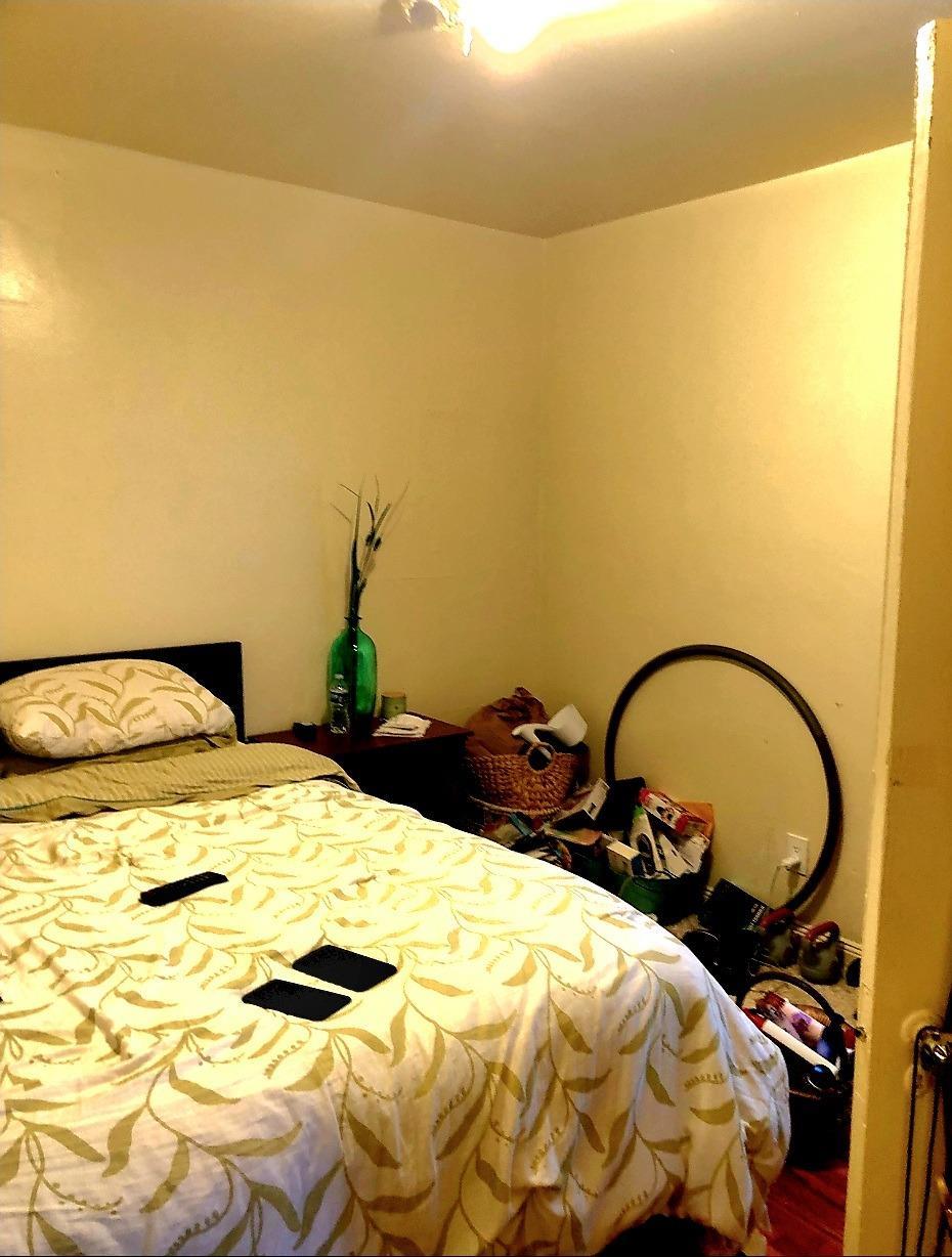 Detail Gallery Image 12 of 17 For 8106 Holly St, Oakland,  CA 94621 - 2 Beds | 2 Baths