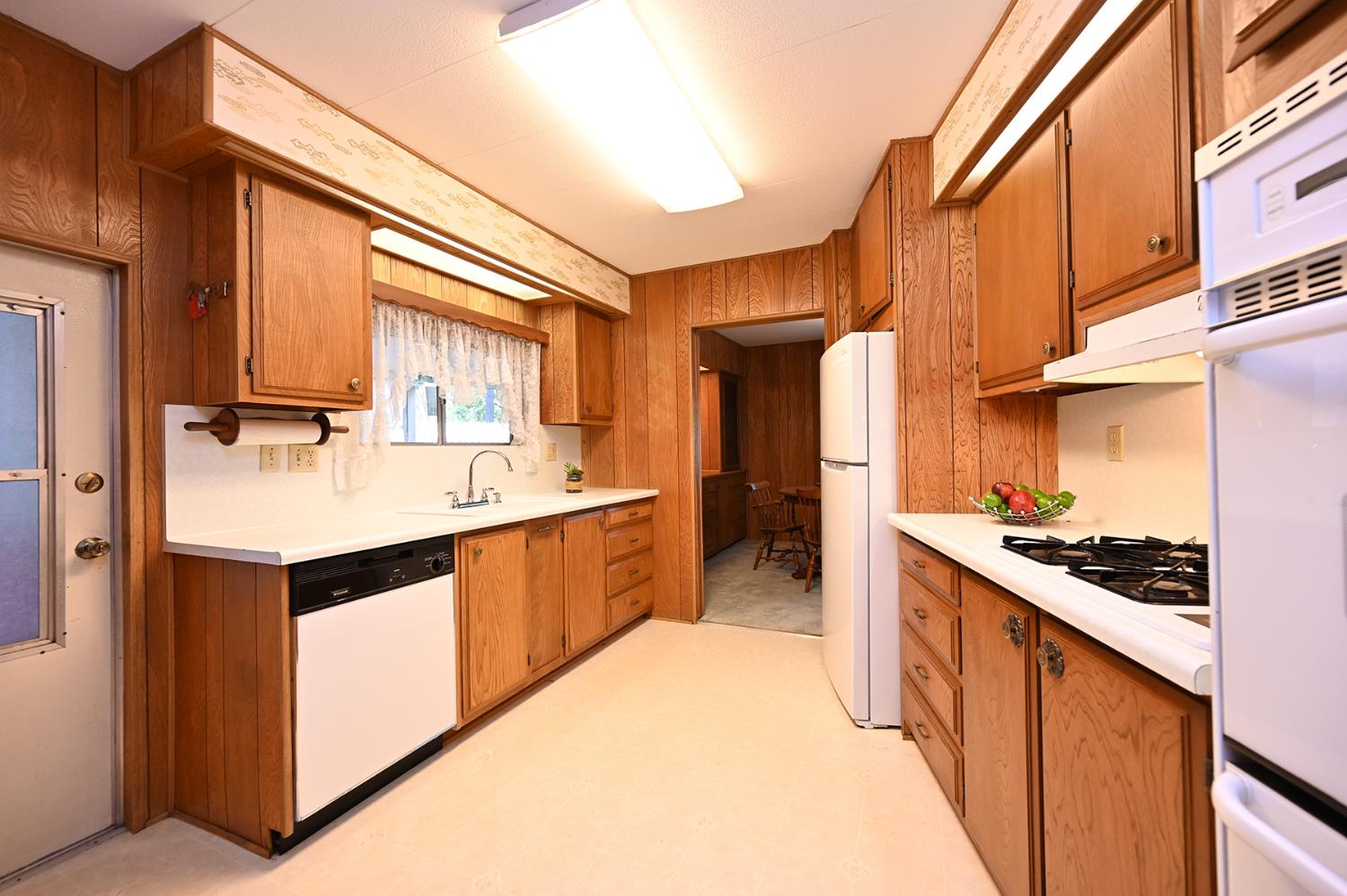 Detail Gallery Image 34 of 38 For 1281 Pleasant Valley Rd #15, Diamond Springs,  CA 95619 - 2 Beds | 2 Baths