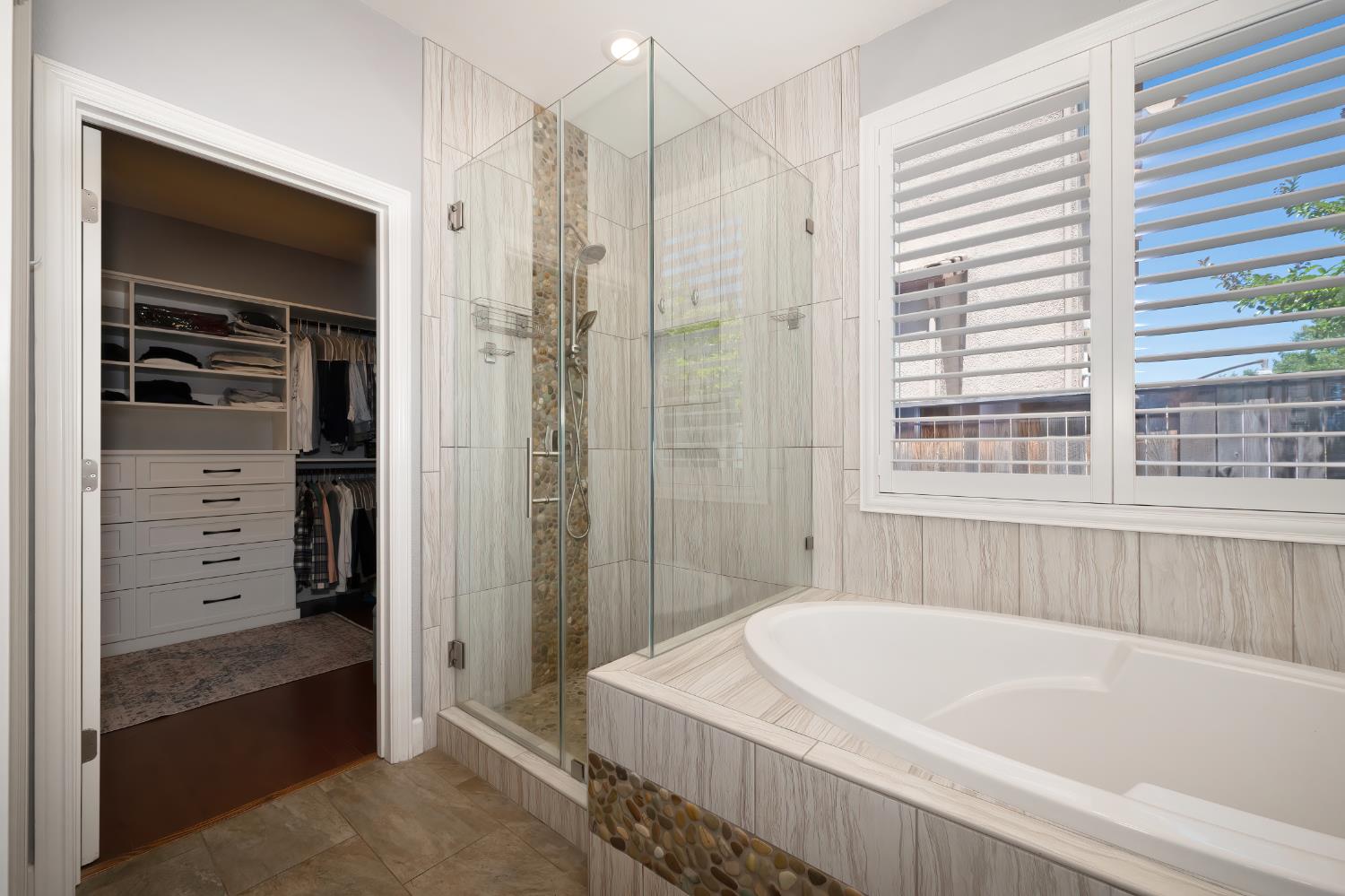 Detail Gallery Image 23 of 46 For 1123 Meredith Way, Folsom,  CA 95630 - 4 Beds | 2 Baths