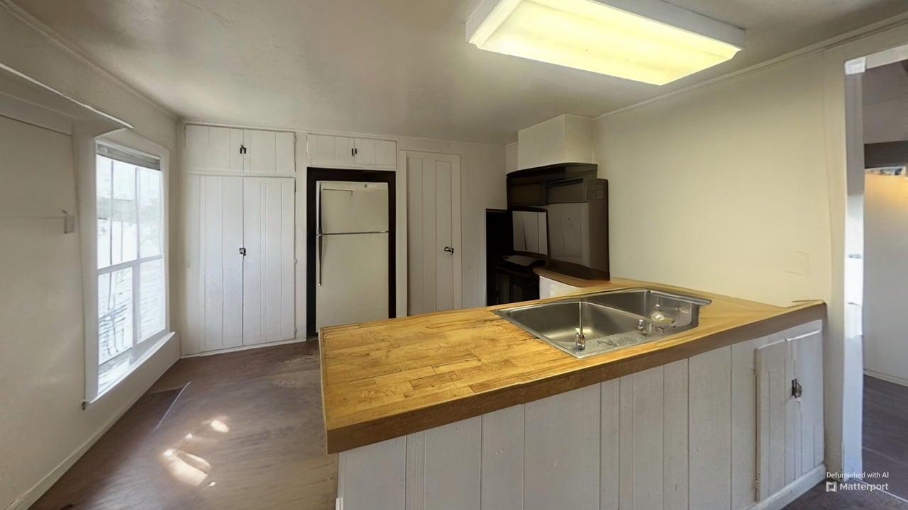 Detail Gallery Image 56 of 64 For 677 S Main Rd, Angels Camp,  CA 95222 - 3 Beds | 2/1 Baths